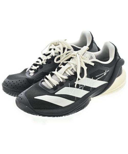 Y-3 運動鞋