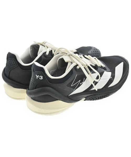 Y-3 運動鞋