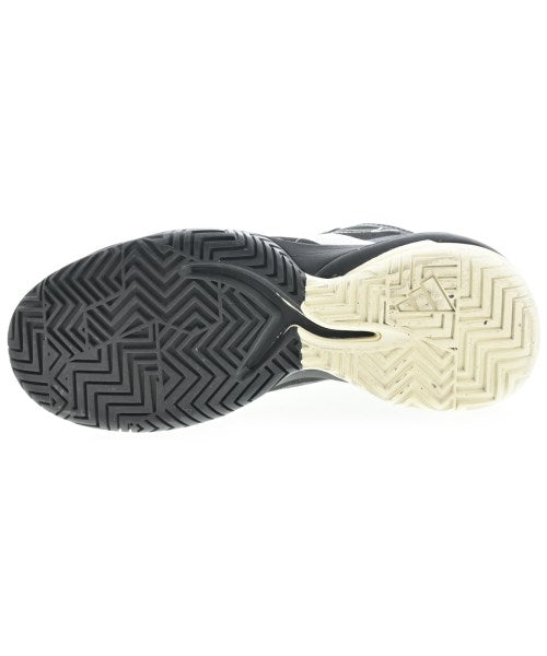 Y-3 運動鞋