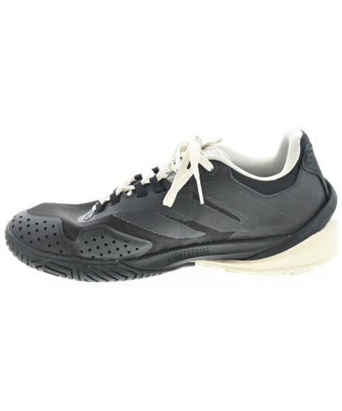 Y-3 運動鞋