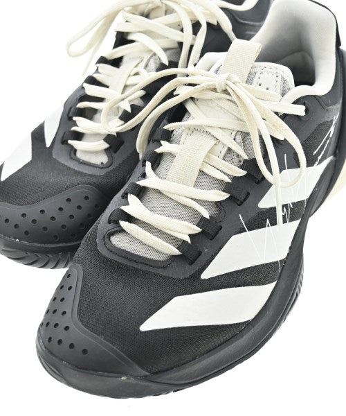 Y-3 運動鞋