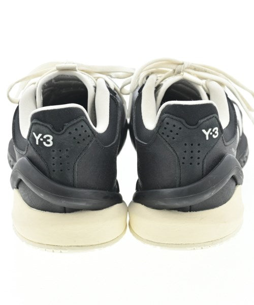 Y-3 運動鞋