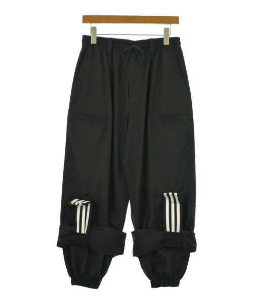 Y-3 其他款