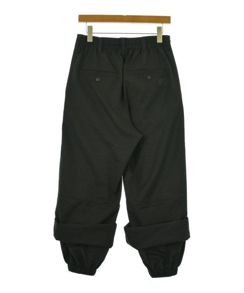 Y-3 其他款