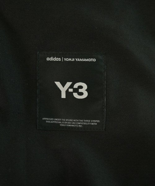 Y-3 其他款