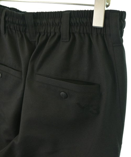 Y-3 其他款