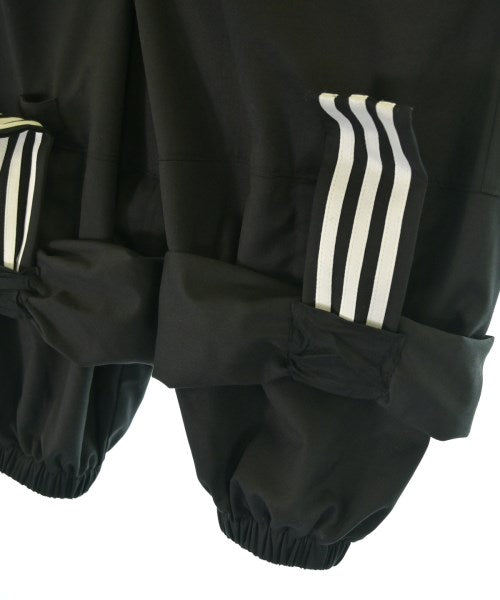 Y-3 其他款