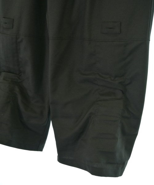 Y-3 其他款