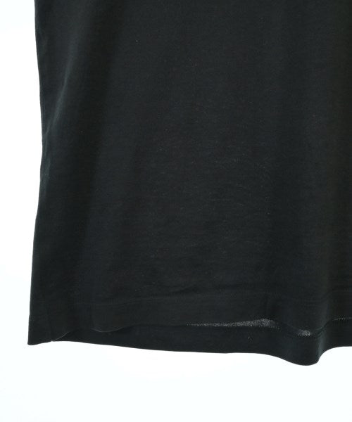 Y-3 T恤/上衣