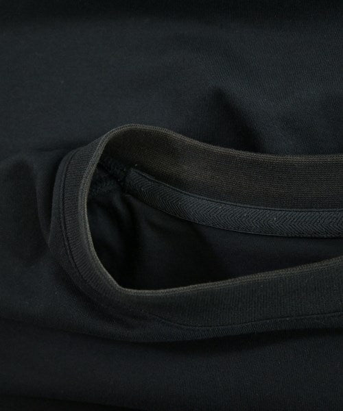 Y-3 T恤/上衣