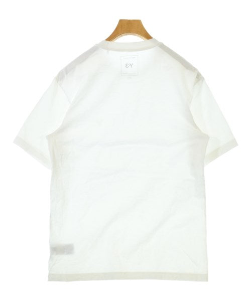 Y-3 T恤/上衣