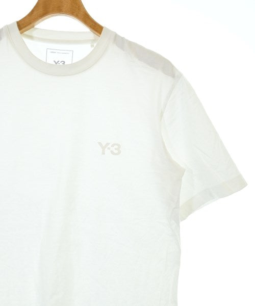 Y-3 T恤/上衣