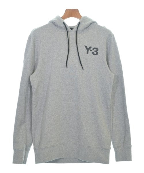 Y-3 連帽衫