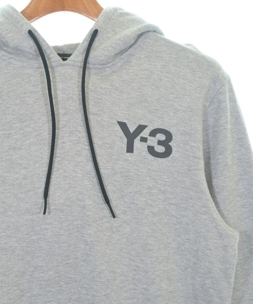 Y-3 連帽衫