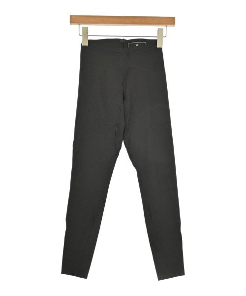 Y-3 其他/商品