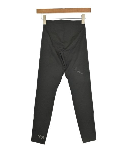 Y-3 其他/商品