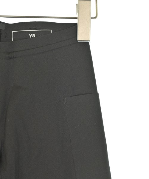 Y-3 其他/商品