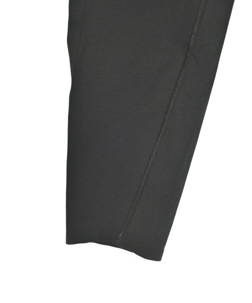 Y-3 其他/商品