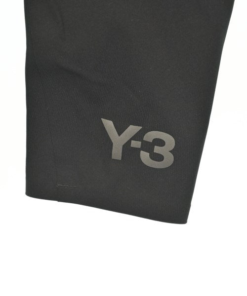 Y-3 其他/商品