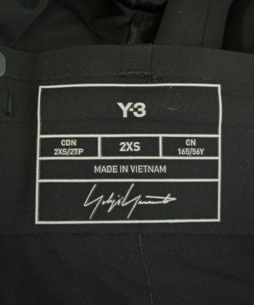 Y-3 其他/商品