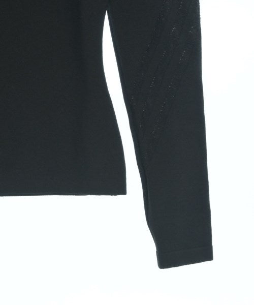 Y-3 毛衣