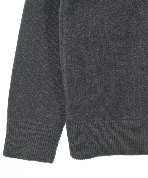 Y-3 毛衣