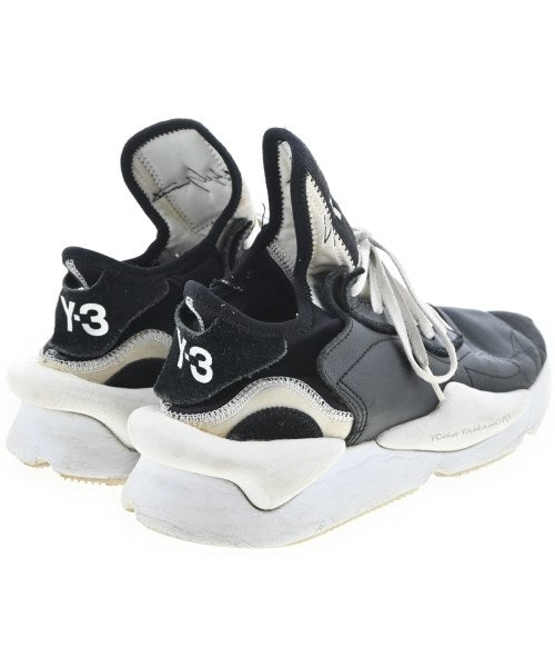 Y-3 運動鞋
