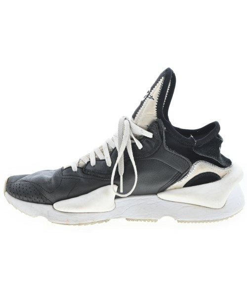 Y-3 運動鞋