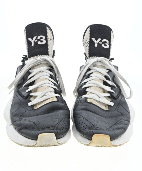 Y-3 運動鞋