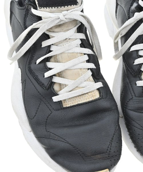 Y-3 運動鞋