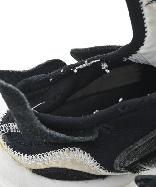 Y-3 運動鞋