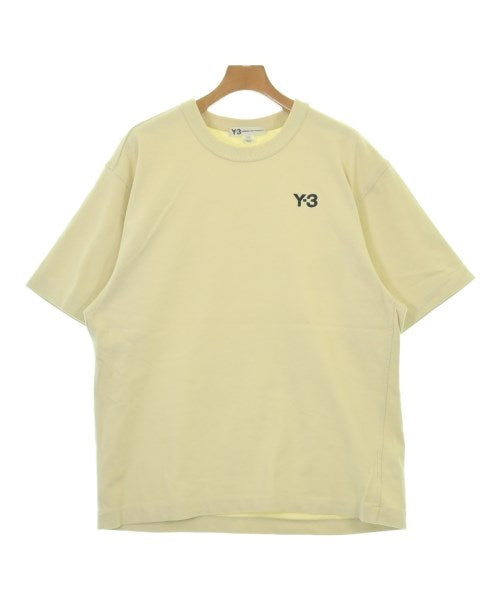 Y-3 T恤/上衣