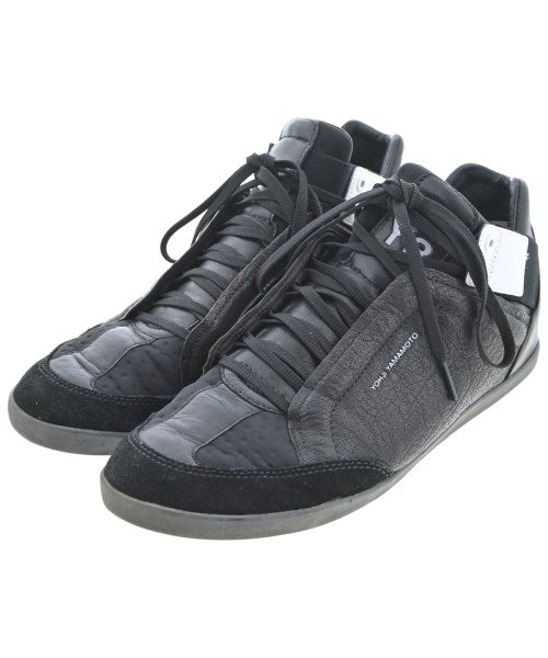 Y-3 運動鞋