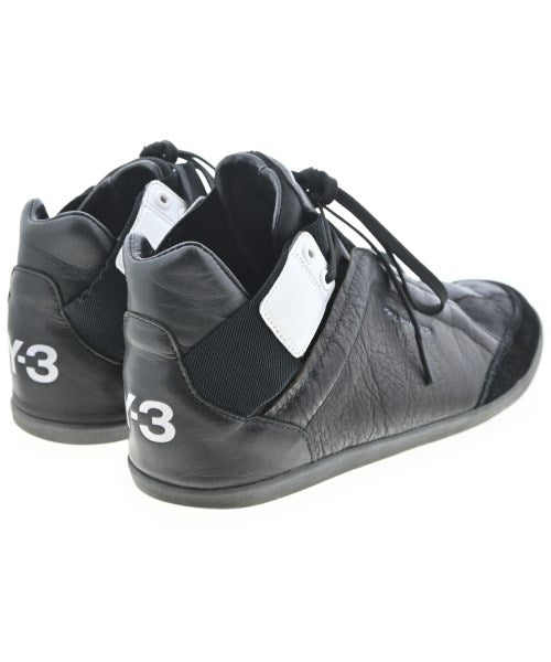 Y-3 運動鞋