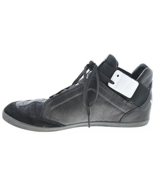Y-3 運動鞋