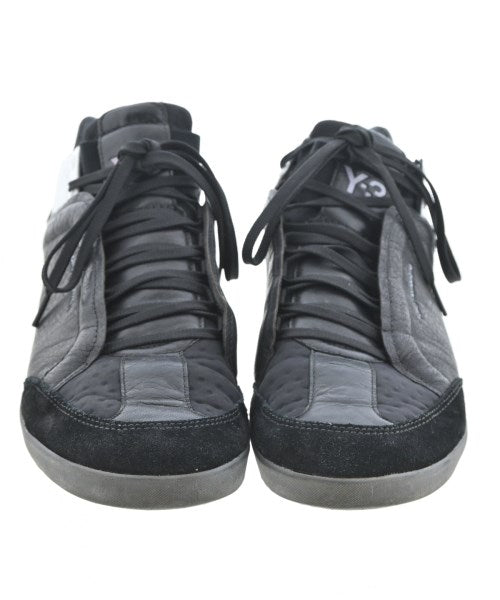 Y-3 運動鞋