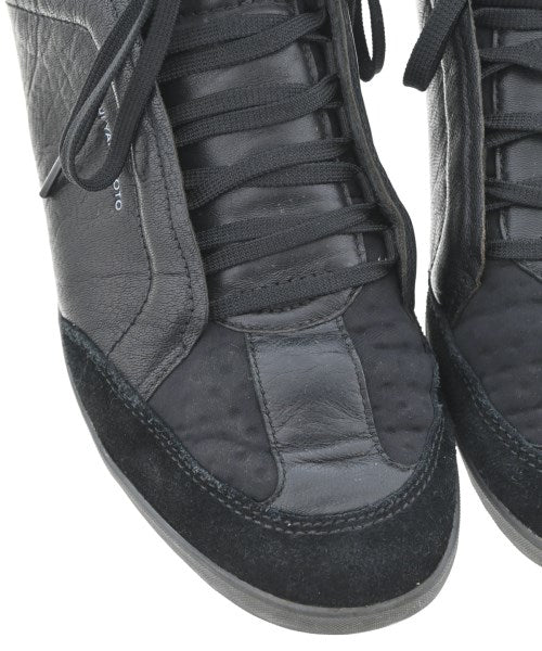 Y-3 運動鞋
