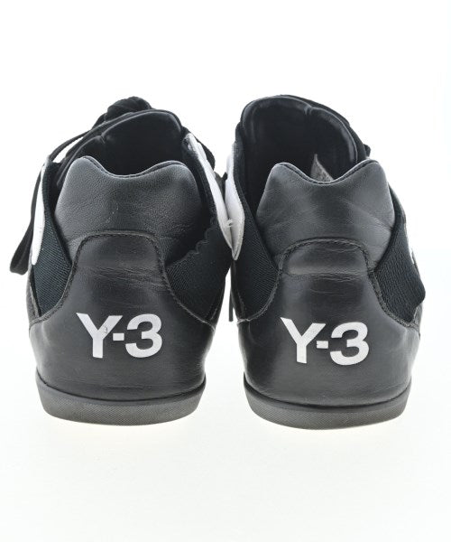 Y-3 運動鞋