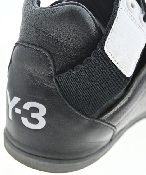Y-3 運動鞋