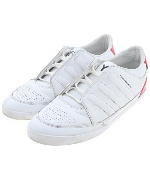 Y-3 運動鞋
