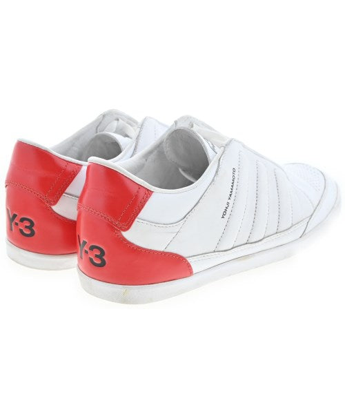 Y-3 運動鞋