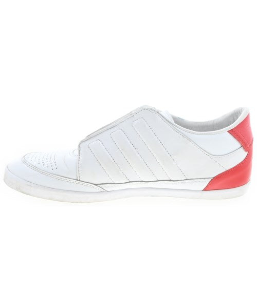 Y-3 運動鞋