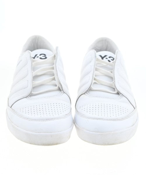 Y-3 運動鞋