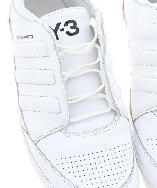 Y-3 運動鞋