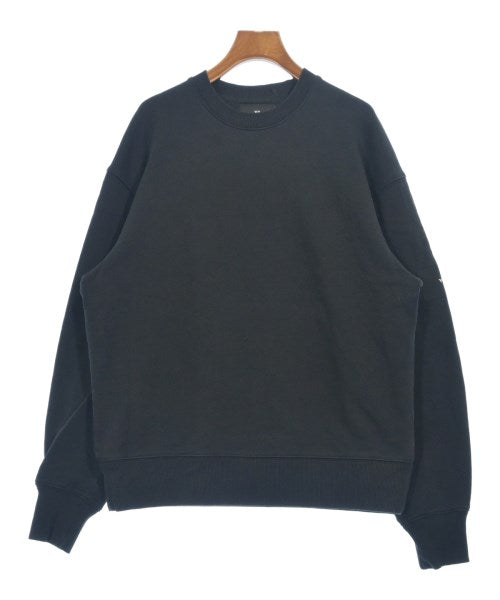 Y-3 運動衫