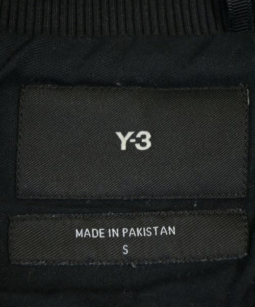 Y-3 運動衫