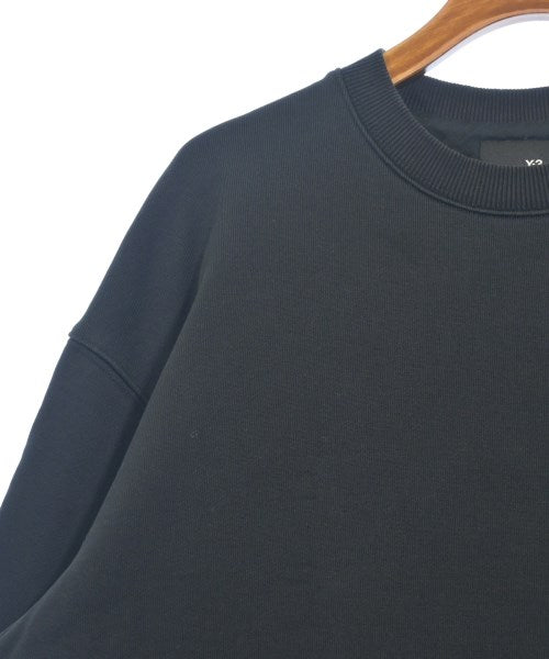 Y-3 運動衫