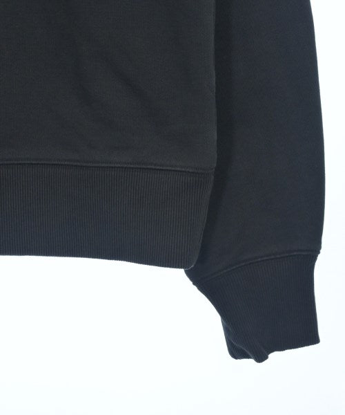 Y-3 運動衫
