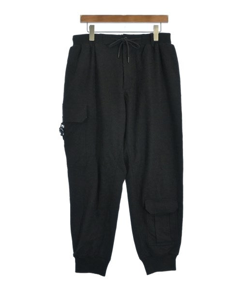 Y-3 其他款