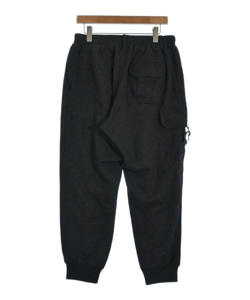 Y-3 其他款